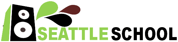 seattleschool.net